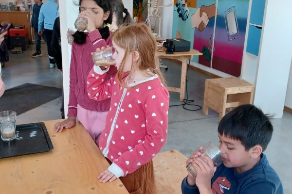 S_FF_LittleLab_Stromerzeugung (1)