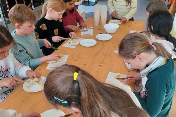 S_FF_LittleLab_Stromerzeugung (2)