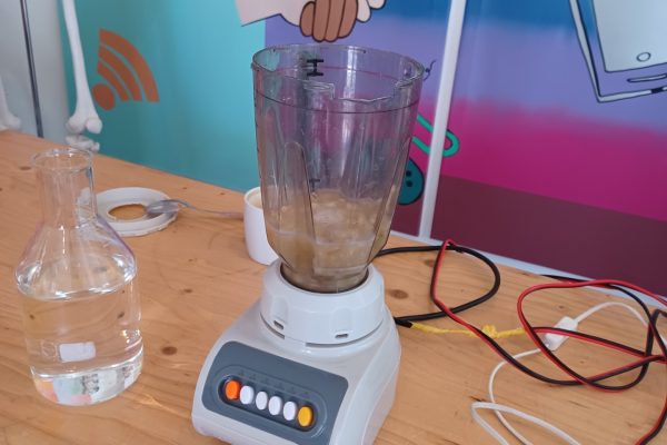 S_FF_LittleLab_Stromerzeugung (4)