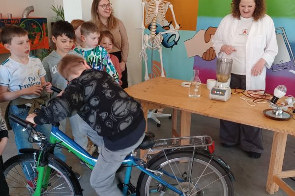 S_FF_LittleLab_Stromerzeugung (5)