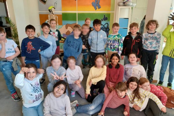 S_FF_LittleLab_Stromerzeugung-6-1024x768