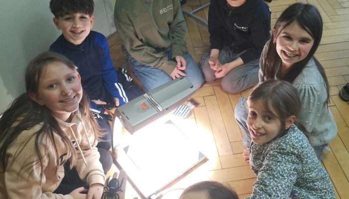 S_FF_Workshop_Strom (1)