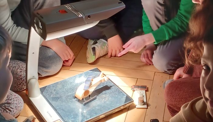 S_FF_Workshop_Strom (2)