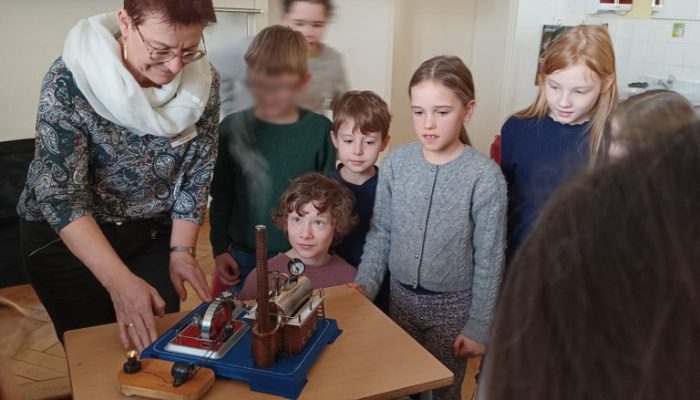 S_FF_Workshop_Strom-3-768x1024