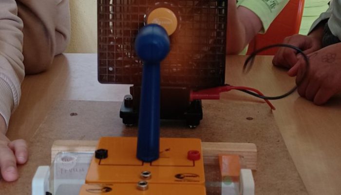 S_FF_Workshop_Strom-4-768x1024